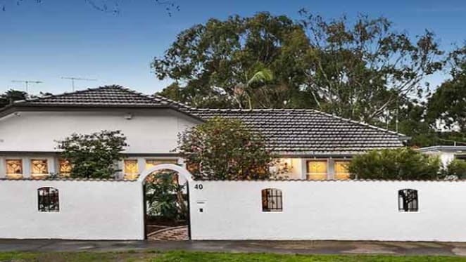 Bop Girl pops $2 million asking price on Elwood offering