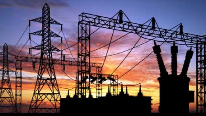 What's critical about critical infrastructure?