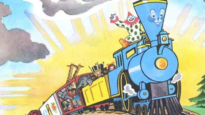 Housing may be the little engine that can't any longer: ANZ Research