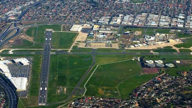 Airport privatisations have put profit before public safety and good planning: Michael Buxton