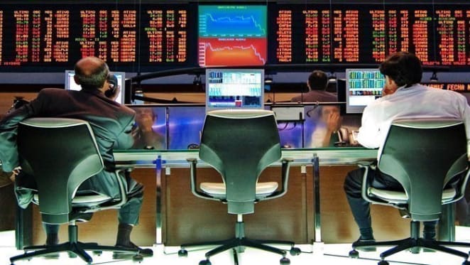 Rent.com.au lists on ASX