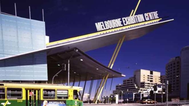 Property Observer Ticket Giveaway - Melbourne Property Buyer Expo February 2017