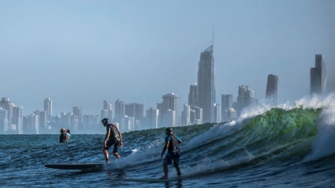 Expats cashed up and ready to buy this summer
