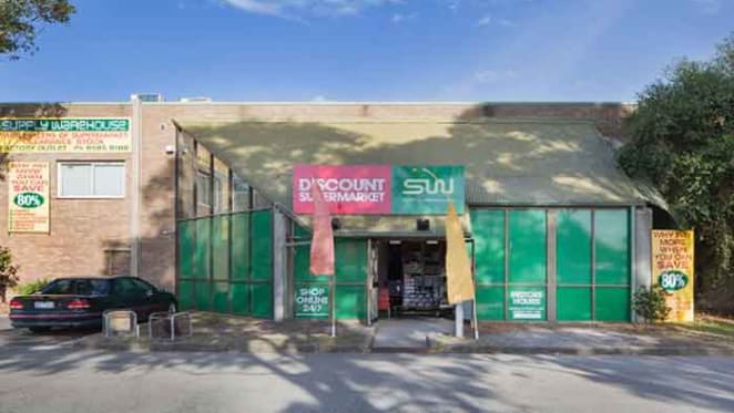 Giftware firm takes $120,000 lease through Savills in Melbourne's Cheltenham