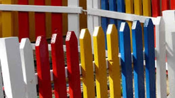 Property 101: South Australia fencing, boundary and encroachment disputes
