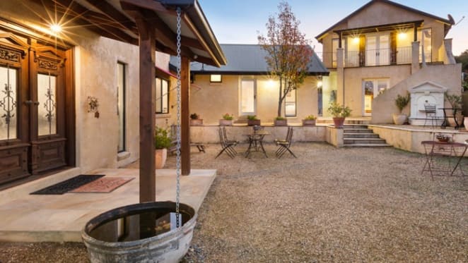 Basia Mille for sale in Victoria