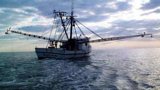 Fishing is worth more than jobs and profits to Australia’s coastal towns
