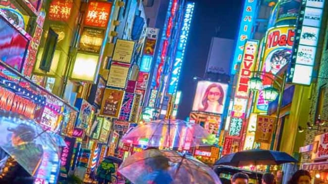 Creative city, smart city... whose city is it?
