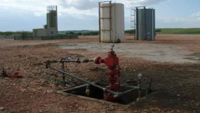 Victoria bans fracking, but leaves questions over gas supply