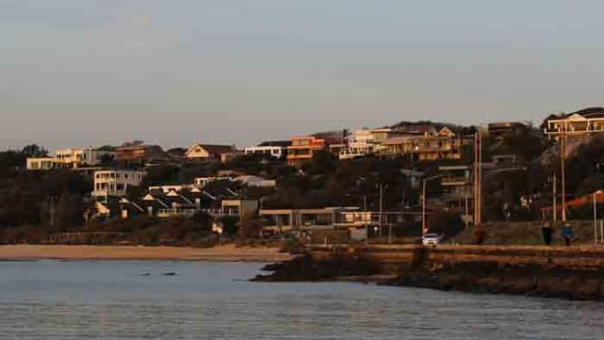 Melbourne’s Frankston median rent $50 cheaper than surrounds: Rent.com.au