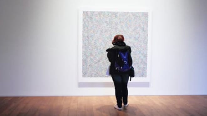 Art auction house D+H relocating to gallery in Sydney's Paddington