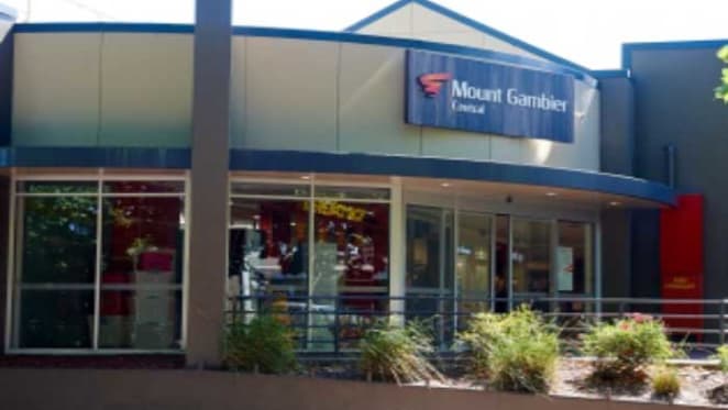 Mount Gambier Central shopping centre sells for $24.5 million