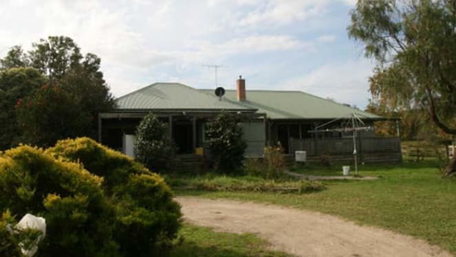 New entrant scrapes into top ten discounted properties nationwide list: SQM Research