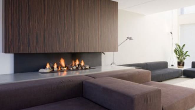 It’s cold in my house and the price of gas is going up – what can I do?