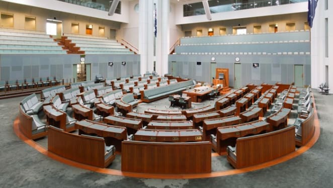 Negative gearing policy raises prickly questions: Leanne Pilkington