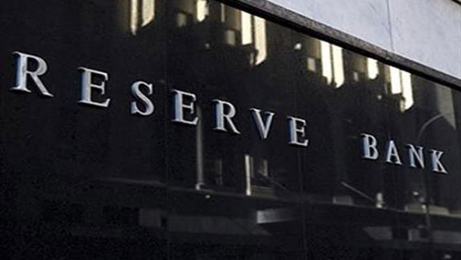 RBA may react to tighter financial conditions: Westpac's Bill Evans