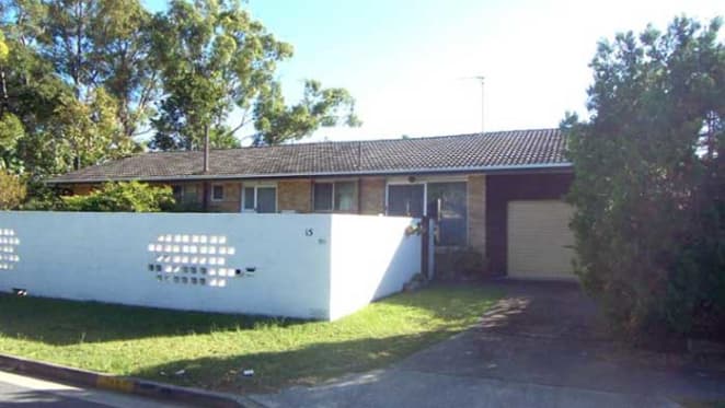 Swimming legend Giaan Rooney buys Gold Coast investment