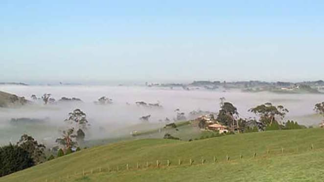 Gippsland's property market will be hit and miss in 2017: HTW