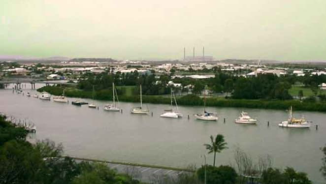 No end in sight for Gladstone house price fall: HTW