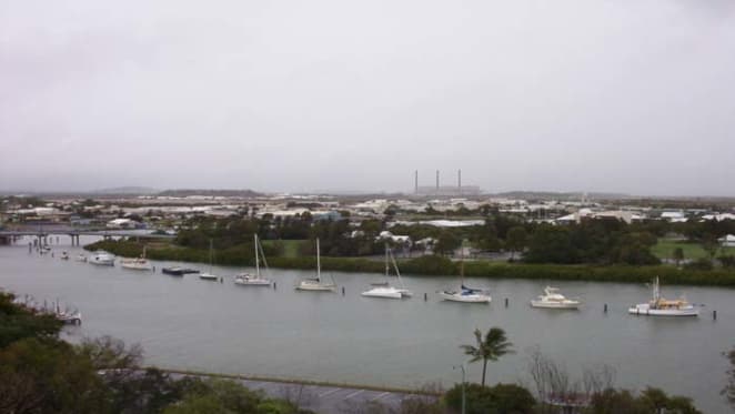 Future heartache for Gladstone inner city market: Herron Todd White