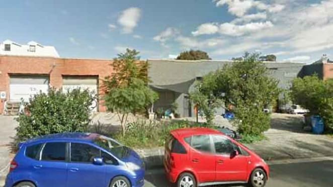 Ceerose secures Newtown residential site