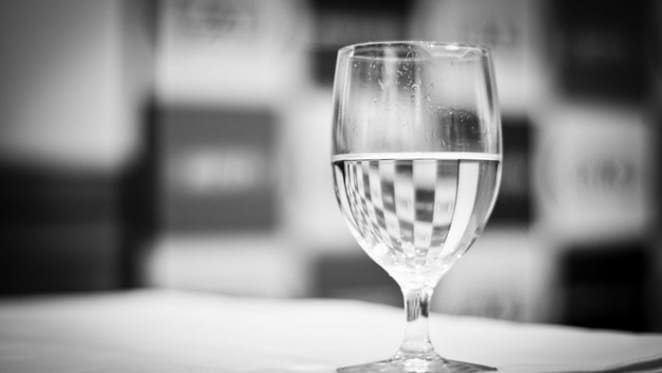 The RBA's 'glass half full' outlook: ANZ's Felicity Emmett