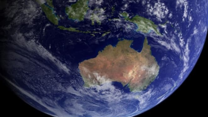 Property 101: Foreign investment divestiture fines in Australia