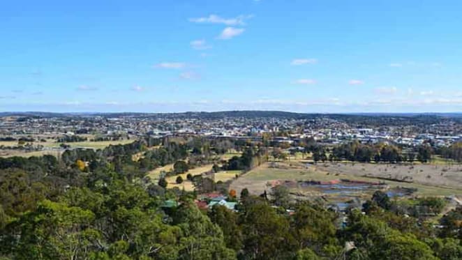 Marked increase in Southern Highlands prices over past two years: HTW