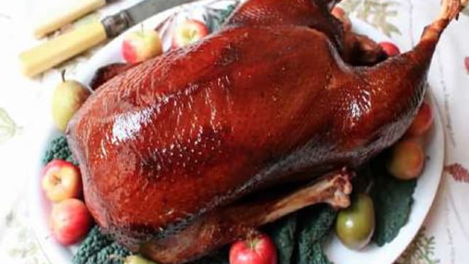 Investor boom is a cooked goose: Pete Wargent