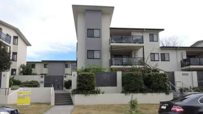 The five fastest selling suburbs in NSW