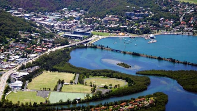 Which is the better property investment, Sydney or Gosford? Mark Mendel