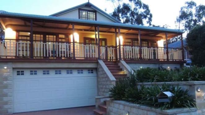 NSW auction results show 64% clearance rate: Realestate.com.au