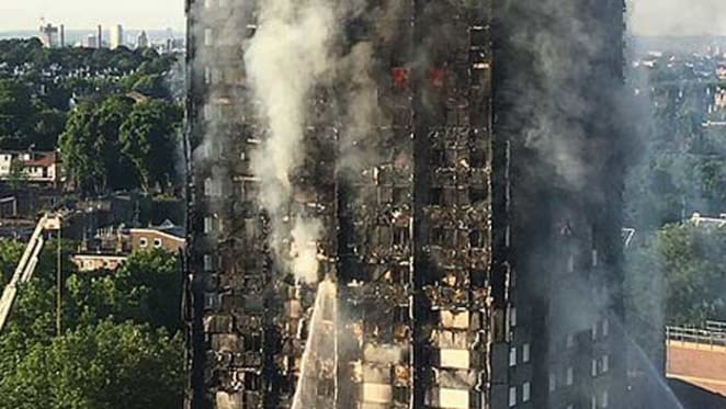 Certifiers, building owners at risk from insurer cladding exclusion rules