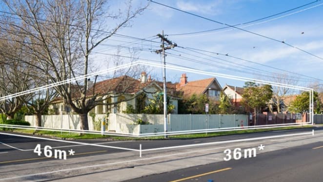 Victoria's Reservoir hot for auctions this weekend: REIV