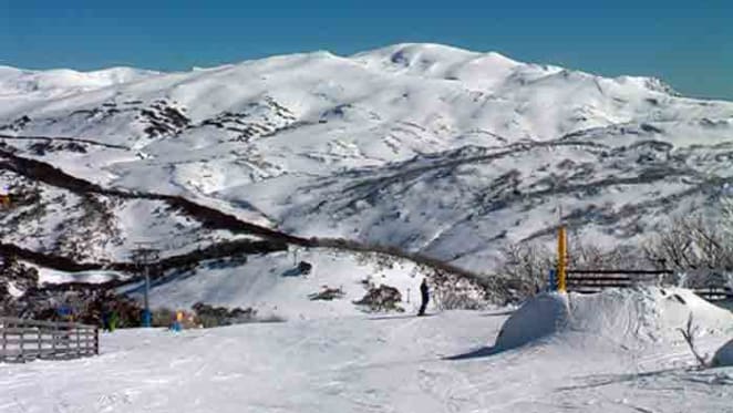 When is it going to snow? Getting a fix on what can make a good season