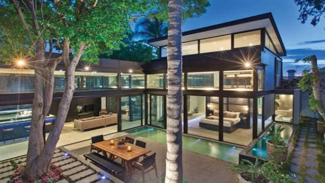 Real Housewives of Hawthorn East auction offering