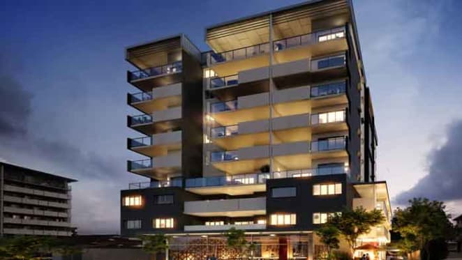 Chermside tipped as one of Brisbane's fastest growing suburbs