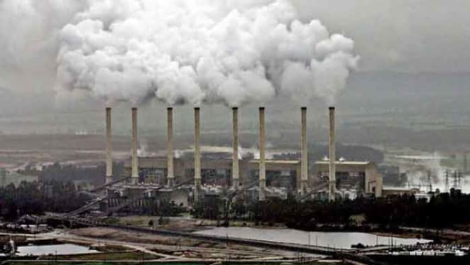 Hazelwood’s closure won’t affect power prices as much as you might think