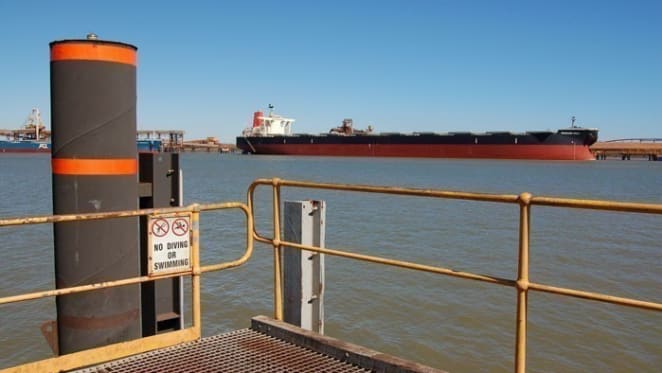 Port Hedland property ranks Australia's 12th best yielding town: Investar