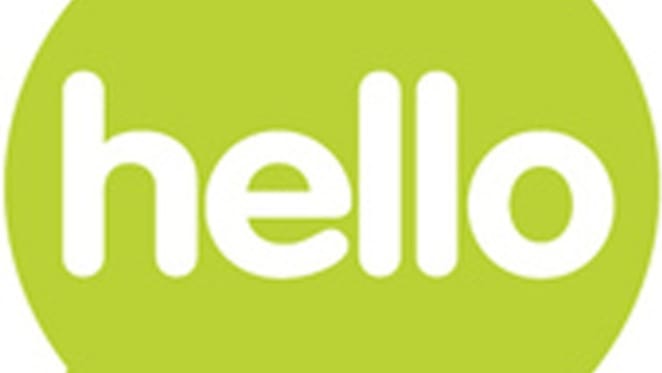 Hello.com.au Real Estate calls off backdoor ASX listing