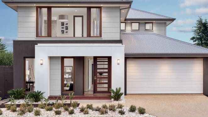Henley and Villawood charity home to go under the hammer on Good Friday