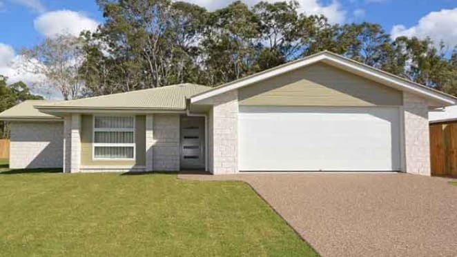 Hervey Bay market active, but shows little signs of growth improvement: HTW