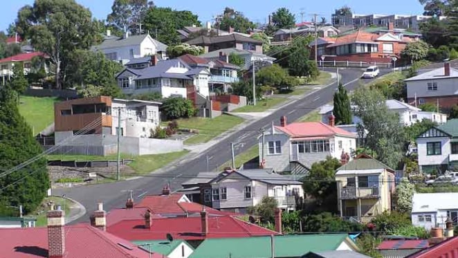 Solid foundations for real estate growth in Hobart, Launceston and Devonport