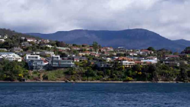 Hobart's Sorrell, Brighton, Derwent Valley hit by highest proportion of losing resales: CoreLogic RP Data