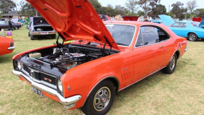 Property prices rose in Elizabeth, SA despite impending Holden shutdown