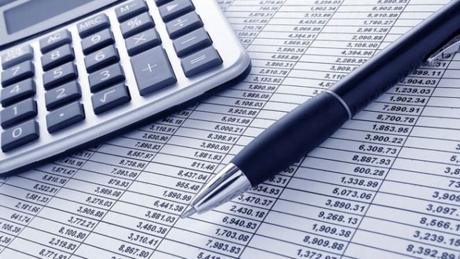 Nine reasons why developers fail to secure finance quickly or at all: Holden CAPITAL