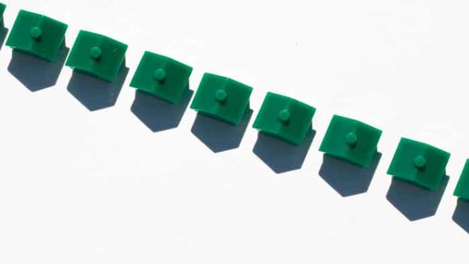 Reduce your principal and interest home loan rate