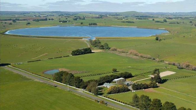 10 equestrian properties to buy on realestateview.com.au