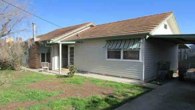 As Horsham's prices rise, buyers turn to cheaper fringe towns: HTW