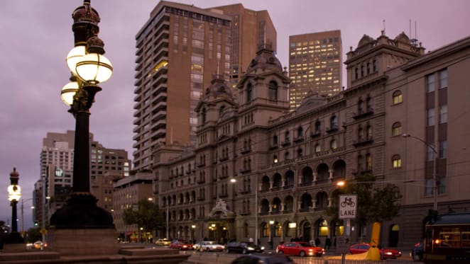 Hotels become Australia’s highest returning real estate asset class: Savills